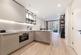 Curlew House, Heron Wharf, E14 photo 3