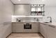 Curlew House, Heron Wharf, E14 photo 4