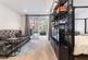 Curlew House, Heron Wharf, E14 photo 5