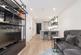 Curlew House, Heron Wharf, E14