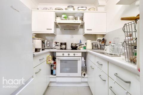 undefined, Fernleigh Court, Romford, RM7 7JE