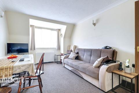 undefined, Fernleigh Court, Romford, RM7 7JE