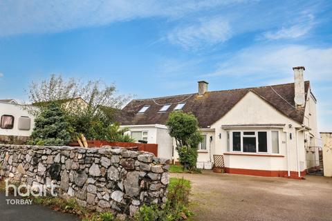 undefined, Marldon Road, Torquay