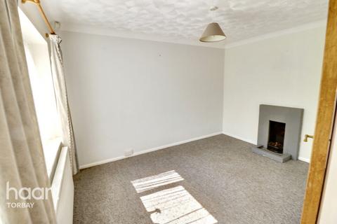 3 bedroom semi-detached bungalow for sale, Marldon Road, Torquay