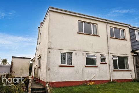 undefined, Marldon Road, Torquay