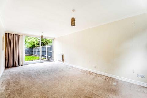 undefined, Melbourne Close, Hertfordshire AL3