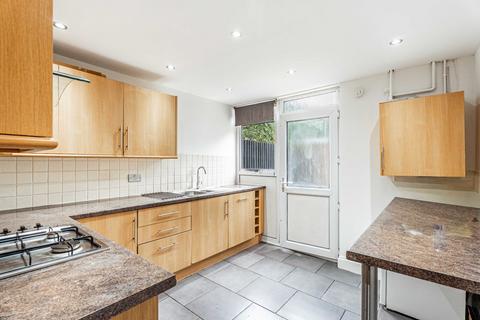 undefined, Melbourne Close, Hertfordshire AL3