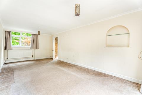 undefined, Melbourne Close, Hertfordshire AL3