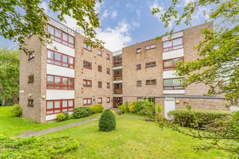 undefined, Frobisher Court, Cleveland Road, Ealing, W13