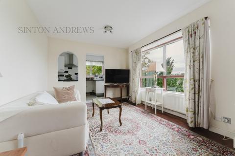 undefined, Frobisher Court, Cleveland Road, Ealing, W13
