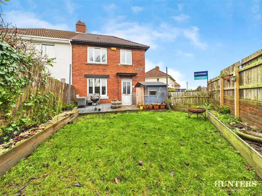 C66f68be-CAM03792 G0-PR0357-STILL016.jpg