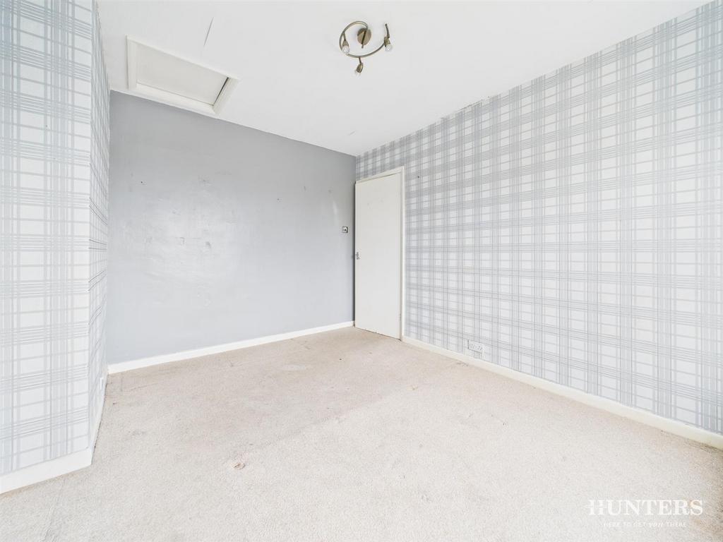 CAM03792 G0-PR0357-STILL010.jpg