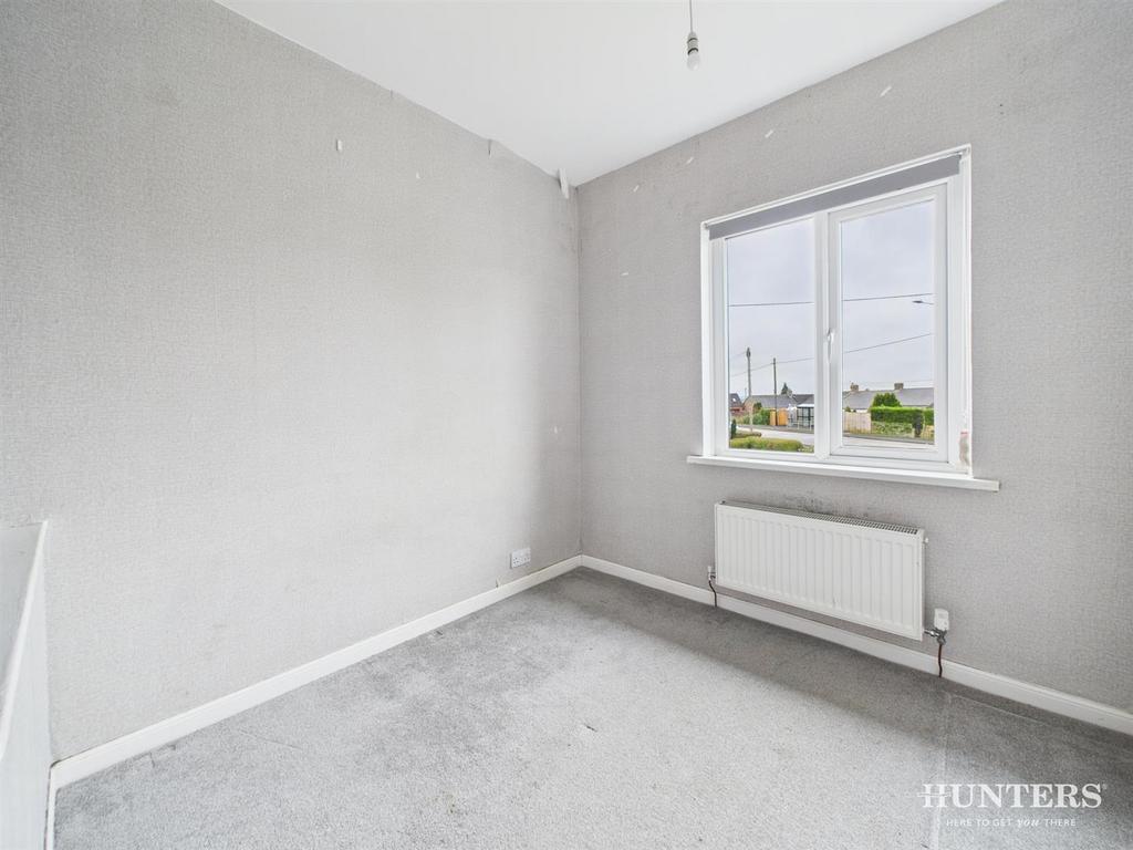 CAM03792 G0-PR0357-STILL011.jpg