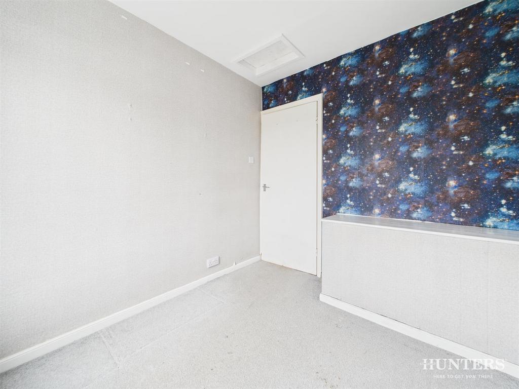 CAM03792 G0-PR0357-STILL012.jpg