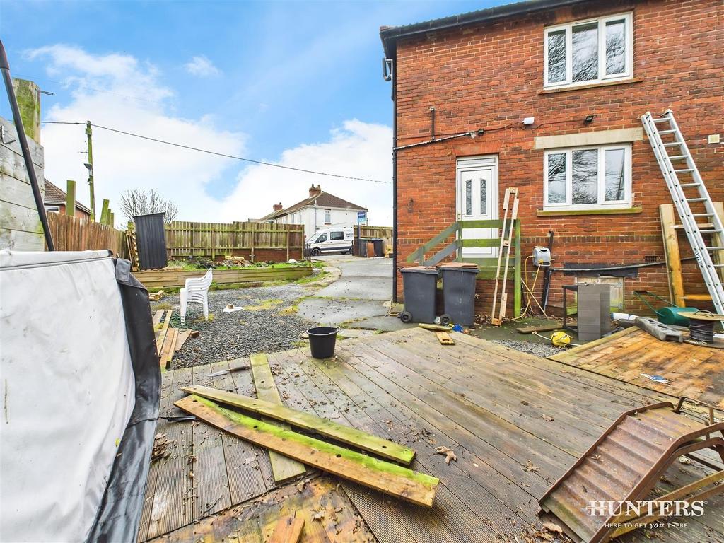 81f668de-CAM03792 G0-PR0357-STILL013.jpg