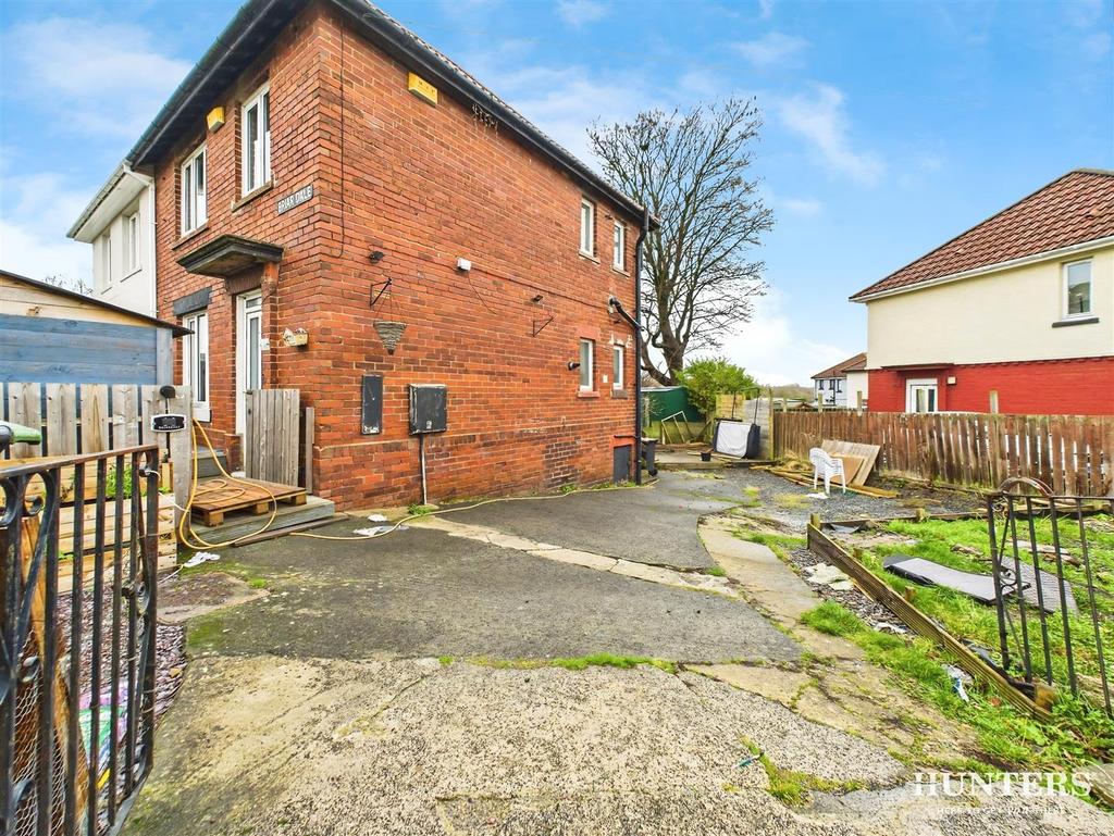 Ffcf9e74-CAM03792 G0-PR0357-STILL015.jpg