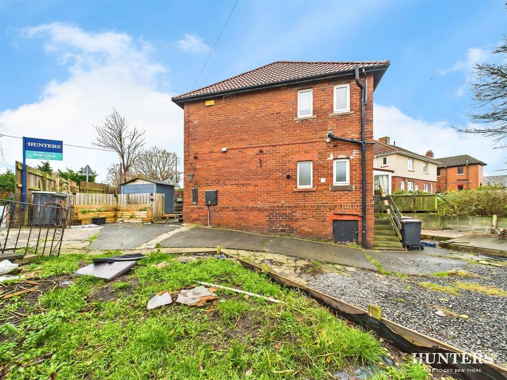 0a329095-CAM03792 G0-PR0357-STILL014.jpg