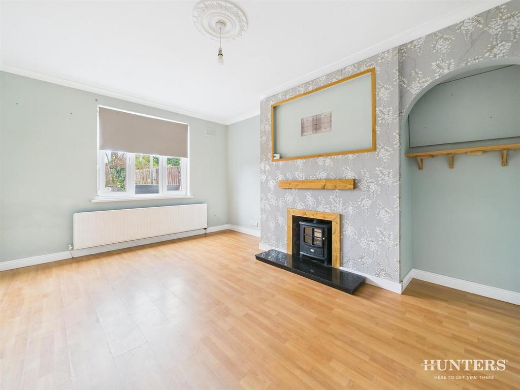 CAM03792 G0-PR0357-STILL002.jpg