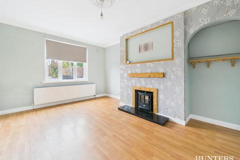undefined, Briardale, Delves Lane, Consett