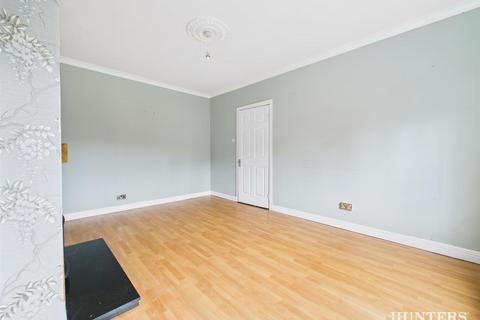 undefined, Briardale, Delves Lane, Consett