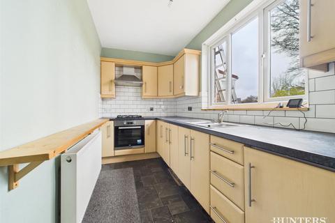 undefined, Briardale, Delves Lane, Consett