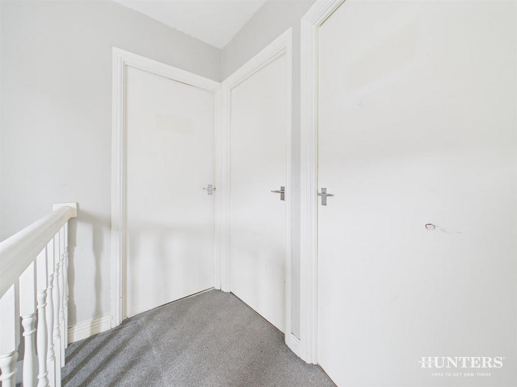 CAM03792 G0-PR0357-STILL005.jpg