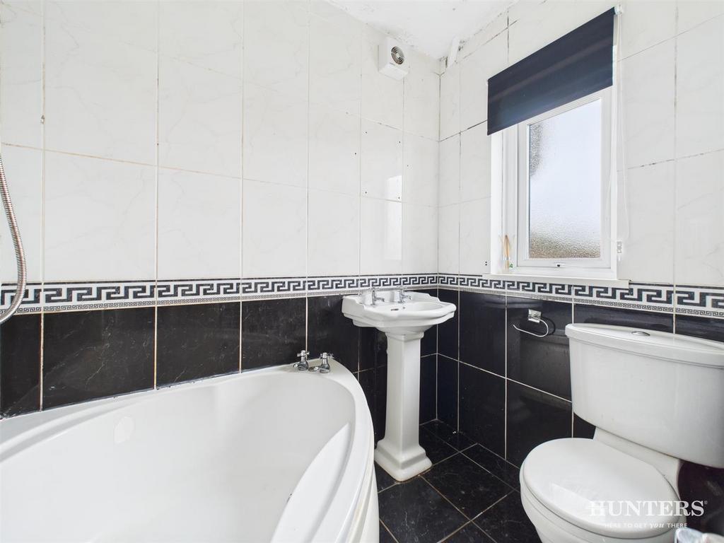 CAM03792 G0-PR0357-STILL006.jpg