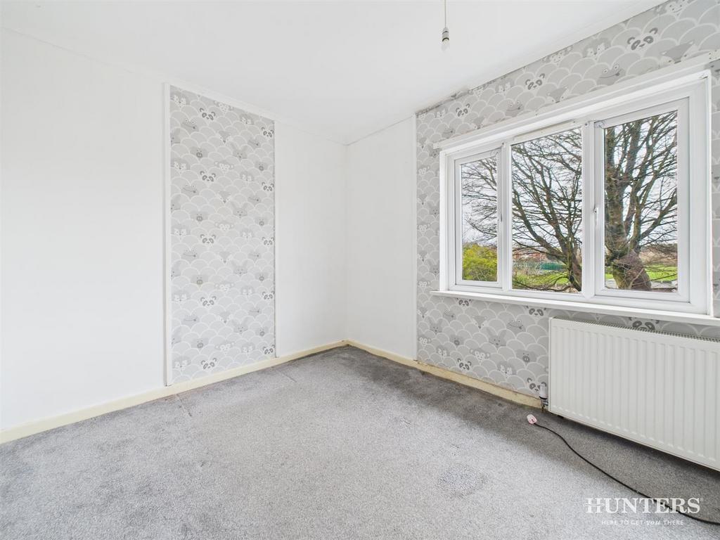 CAM03792 G0-PR0357-STILL007.jpg