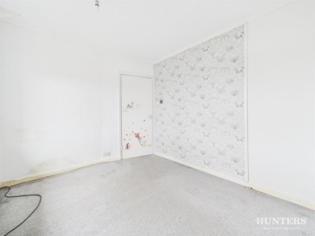 CAM03792 G0-PR0357-STILL008.jpg