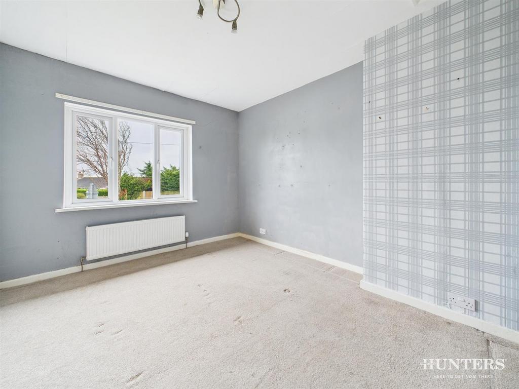 CAM03792 G0-PR0357-STILL009.jpg