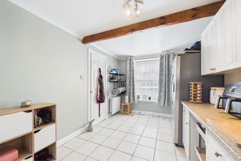 undefined, Main Street, Perth PH1