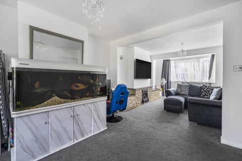 60 New Barns Avenue, Mitcham, CR4 1LF