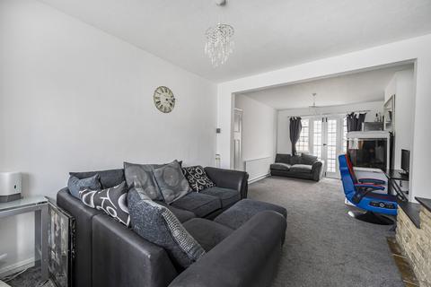 60 New Barns Avenue, Mitcham, CR4 1LF