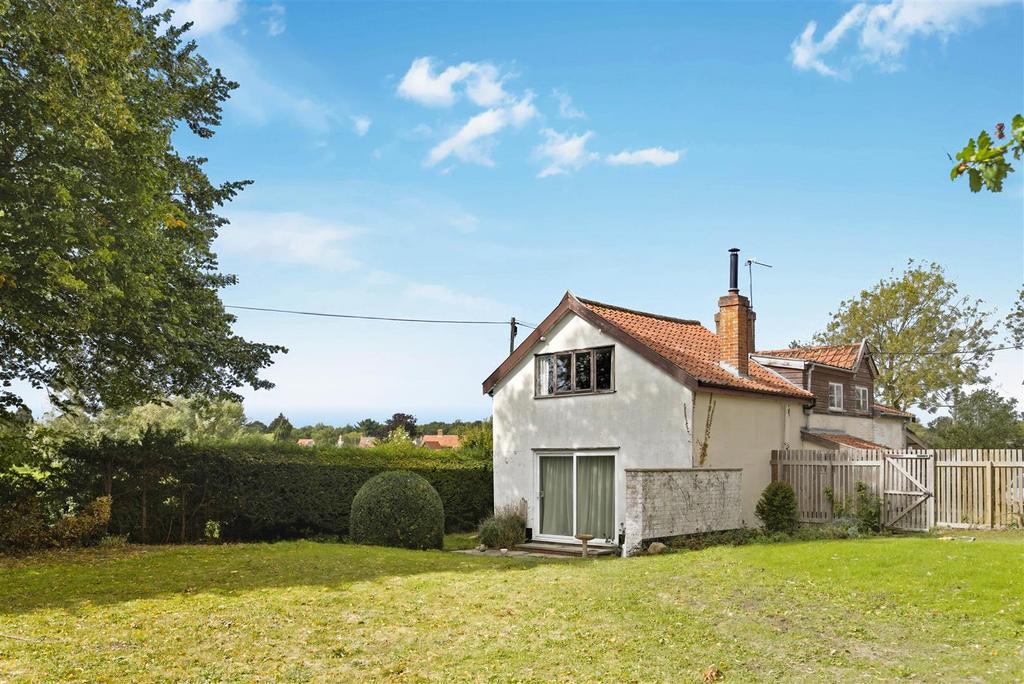 Mill Farm 3.jpg