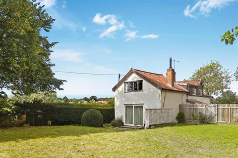 undefined, Mill Lane, Harleston IP20