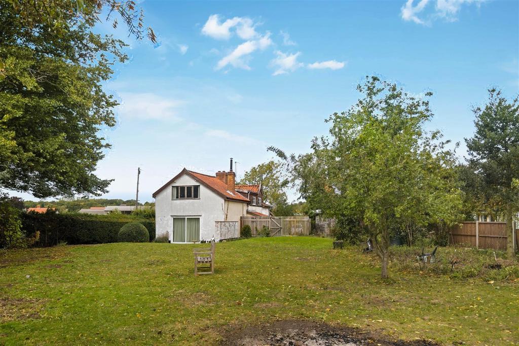 Mill Farm 4.jpg
