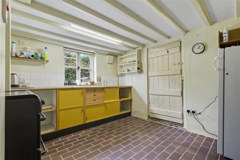 undefined, Mill Lane, Harleston IP20