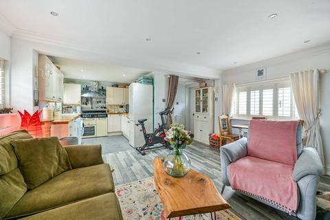 undefined, Albany Park, Colnbrook with Poyle, Slough, SL3