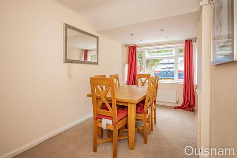 5 Dovecote Road, Bromsgrove, B61 7BN