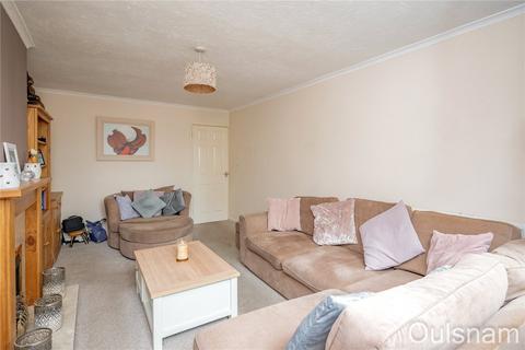 5 Dovecote Road, Bromsgrove, B61 7BN