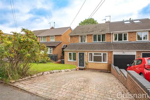 undefined, Dovecote Road, Bromsgrove, Worcestershire, B61