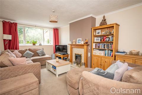 undefined, Dovecote Road, Bromsgrove, Worcestershire, B61
