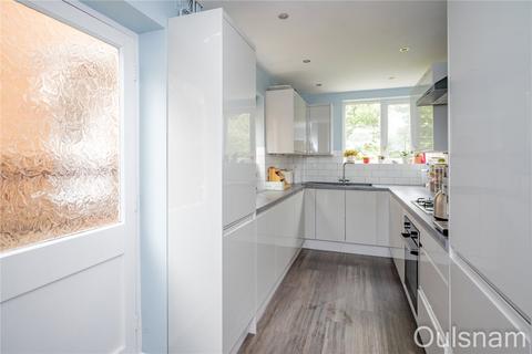 undefined, Dovecote Road, Bromsgrove, Worcestershire, B61