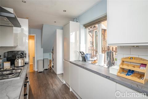 undefined, Dovecote Road, Bromsgrove, Worcestershire, B61