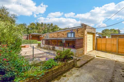 3 bedroom semi-detached house for sale, Broomshaw Road, Barming, Kent