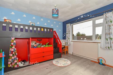 3 bedroom semi-detached house for sale, Broomshaw Road, Barming, Kent