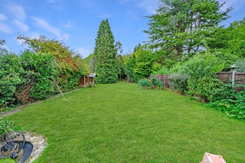 undefined, Ludlow Avenue, Luton, Bedfordshire, LU1 3RW