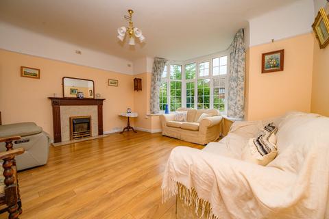undefined, Ludlow Avenue, Luton, Bedfordshire, LU1 3RW