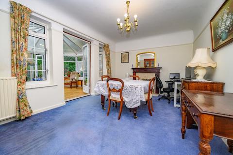 undefined, Ludlow Avenue, Luton, Bedfordshire, LU1 3RW