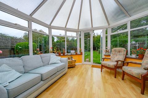 undefined, Ludlow Avenue, Luton, Bedfordshire, LU1 3RW